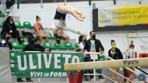 gaf t foto pagliaricci   simone ferraro dsc00616